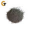 Μεταλλική σχάρα για ανατίναξη χάλυβα σφαίρα χάλυβα σχάρα Gh40 Gl18 Gl25