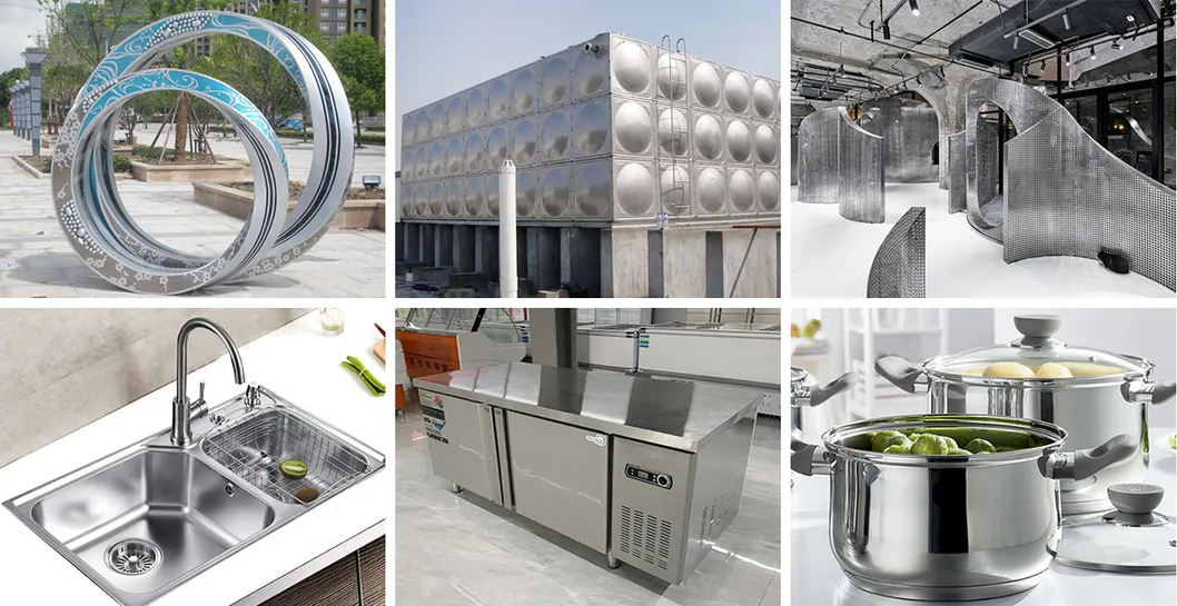 2&beta; Ba No. 1 No. 4 8K &Tau;&epsilon;&lambda;&iota;&kappa;ή 304 &Alpha;&tau;&sigma;ά&lambda;&iota;&nu;&eta; &pi;&lambda;ά&kappa;&alpha; &Alpha;&nu;&theta;&epsilon;&kappa;&tau;&iota;&kappa;έ&sigmaf; &sigma;&tau;&eta; &delta;&iota;ά&beta;&rho;&omega;&sigma;&eta; &alpha;&nu;&theta;&epsilon;&kappa;&tau;&iota;&kappa;έ&sigmaf; &epsilon;&pi;&iota;&phi;ά&nu;&epsilon;&iota;&epsilon;&sigmaf; 0