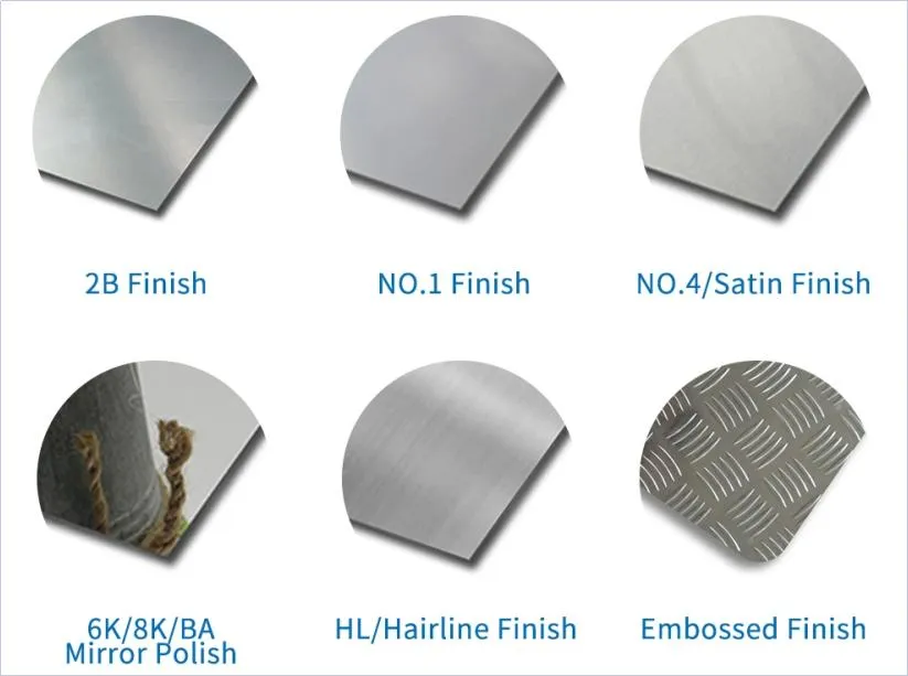 &Pi;&lambda;ά&kappa;&alpha; &alpha;&pi;ό &alpha;&nu;&omicron;&xi;&epsilon;ί&delta;&omega;&tau;&omicron; &chi;ά&lambda;&upsilon;&beta;&alpha; 316 &gamma;&iota;&alpha; &pi;&lambda;&upsilon;&nu;&tau;ή&rho;&iota;&omicron; &kappa;&alpha;&iota; &pi;&lambda;&omicron;ί&omicron; &mu;&epsilon; &sigma;&kappa;&lambda;&eta;&rho;ό&tau;&eta;&tau;&alpha; Brinell 217 &kappa;&alpha;&iota; &sigma;&kappa;&lambda;&eta;&rho;ό&tau;&eta;&tau;&alpha; Rockwell B 95 0