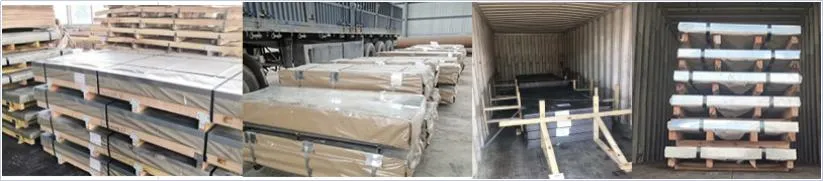 &Pi;&lambda;ά&kappa;&alpha; &alpha;&pi;ό &alpha;&nu;&omicron;&xi;&epsilon;ί&delta;&omega;&tau;&omicron; &chi;ά&lambda;&upsilon;&beta;&alpha; 316 &gamma;&iota;&alpha; &pi;&lambda;&upsilon;&nu;&tau;ή&rho;&iota;&omicron; &kappa;&alpha;&iota; &pi;&lambda;&omicron;ί&omicron; &mu;&epsilon; &sigma;&kappa;&lambda;&eta;&rho;ό&tau;&eta;&tau;&alpha; Brinell 217 &kappa;&alpha;&iota; &sigma;&kappa;&lambda;&eta;&rho;ό&tau;&eta;&tau;&alpha; Rockwell B 95 2