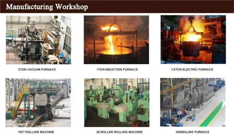 2B/BA/NO.1/NO.4/8K/HL &Epsilon;&pi;&iota;&phi;ά&nu;&epsilon;&iota;&alpha; &Pi;&eta;&nu;ί&omicron; &alpha;&pi;ό &alpha;&nu;&omicron;&xi;&epsilon;ί&delta;&omega;&tau;&omicron; &chi;ά&lambda;&upsilon;&beta;&alpha; 316 0.3*1000*1500mm 0