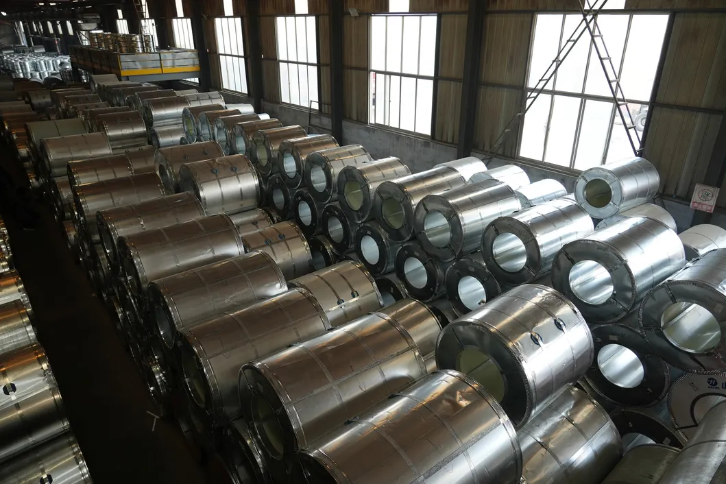 201/202/301/304/316 &Tau;&alpha;&iota;&nu;ί&alpha; &alpha;&pi;ό &alpha;&nu;&omicron;&xi;&epsilon;ί&delta;&omega;&tau;&omicron; &chi;ά&lambda;&upsilon;&beta;&alpha; 0,1 mm-2,0 mm &Delta;ά&chi;&omicron;&sigmaf; 4,5 mm-650 mm &pi;&lambda;ά&tau;&omicron;&sigmaf; &zeta;ώ&nu;&eta;&sigmaf; 1