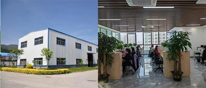 0.3mm 0.4mm 0.5mm 0.6mm 0.8mm 1.0mm 1.5mm 2.0mm 3.0mm &Pi;&lambda;&omicron;ύ&tau;&omicron;&sigmaf; 2b Ba 8K &kappa;&alpha;&theta;&rho;έ&phi;&tau;&eta;&sigmaf; &Psi;&upsilon;&chi;&rho;ό &Zeta;&epsilon;&sigma;&tau;ό &Epsilon;&pi;&epsilon;&xi;&epsilon;&rho;&gamma;&alpha;&sigma;&mu;έ&nu;&omicron; 201 304L 316L 316 304 &Alpha;&tau;&sigma;ά&lambda;&iota;&nu;&eta; &tau;&rho;&omicron;&chi;&iota;ά ASTM Ss Strip 2