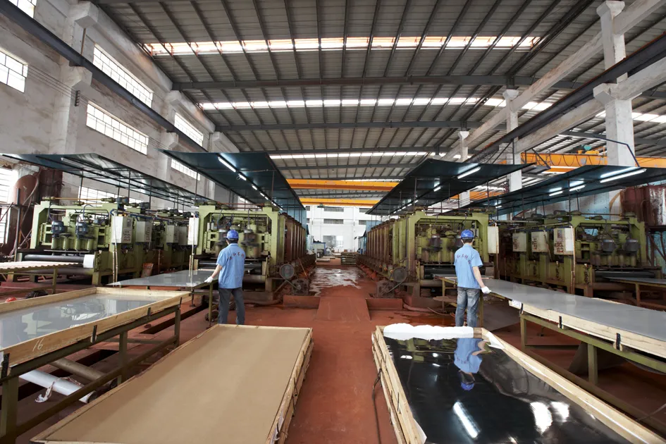 1219mm &pi;&lambda;ά&tau;&omicron;&sigmaf; &psi;&upsilon;&chi;&rho;ά &kappa;&upsilon;&lambda;ί&nu;&delta;&rho;&omicron;&iota; &alpha;&pi;ό &alpha;&nu;&omicron;&xi;&epsilon;ί&delta;&omega;&tau;&omicron; &chi;ά&lambda;&upsilon;&beta;&alpha; &Pi;&rho;&omicron;&chi;&rho;&omega;&mu;&alpha;&tau;&iota;&sigma;&mu;έ&nu;&omicron; &gamma;&alpha;&lambda;&beta;&alpha;&nu;&iota;&sigma;&mu;έ&nu;&omicron; &chi;ά&lambda;&upsilon;&beta;&alpha; &kappa;ύ&lambda;&iota;&nu;&delta;&rho;&omicron; 1