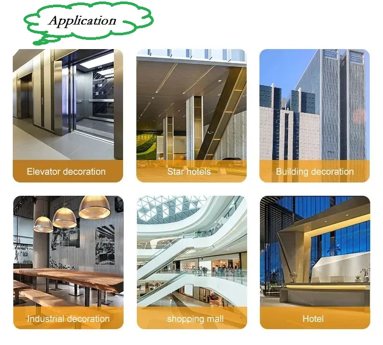 ASTM AISI &Psi;&upsilon;&chi;&rho;ά / &Zeta;&epsilon;&sigma;&tau;ά laminated ASTM 201 202 310S 316L 321 304 430 Ss &Pi;&lambda;ά&kappa;&alpha; &alpha;&pi;ό &alpha;&nu;&omicron;&xi;&epsilon;ί&delta;&omega;&tau;&omicron; &chi;ά&lambda;&upsilon;&beta;&alpha; &mu;&epsilon; 2b / Ba / 8K / 1