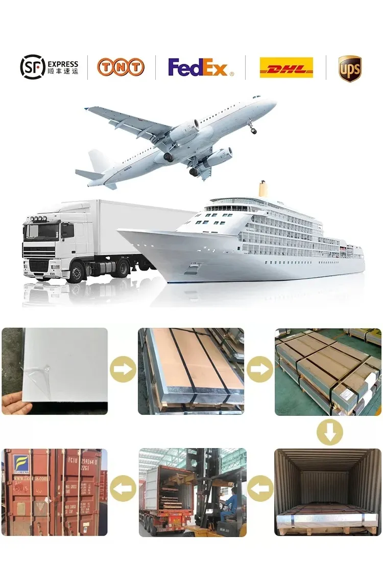 &Eta; &mu;&alpha;&lambda;&alpha;&kappa;ή &epsilon;&pi;&iota;&phi;ά&nu;&epsilon;&iota;&alpha; &omicron;&lambda;&omicron;&kappa;&lambda;&eta;&rho;ώ&nu;&epsilon;&tau;&alpha;&iota; &mu;&epsilon; &psi;&upsilon;&chi;&rho;ά &tau;&upsilon;&lambda;&iota;&gamma;&mu;έ&nu;&alpha; &pi;&epsilon;&rho;&iota;&tau;&upsilon;&lambda;ί&gamma;&mu;&alpha;&tau;&alpha; &alpha;&pi;ό &alpha;&nu;&omicron;&xi;&epsilon;ί&delta;&omega;&tau;&omicron; &chi;ά&lambda;&upsilon;&beta;&alpha; &gamma;&iota;&alpha; &beta;έ&lambda;&tau;&iota;&sigma;&tau;&eta; &omicron;&mu;&alpha;&lambda;ό&tau;&eta;&tau;&alpha; &epsilon;&pi;&iota;&phi;ά&nu;&epsilon;&iota;&alpha;&sigmaf; 5