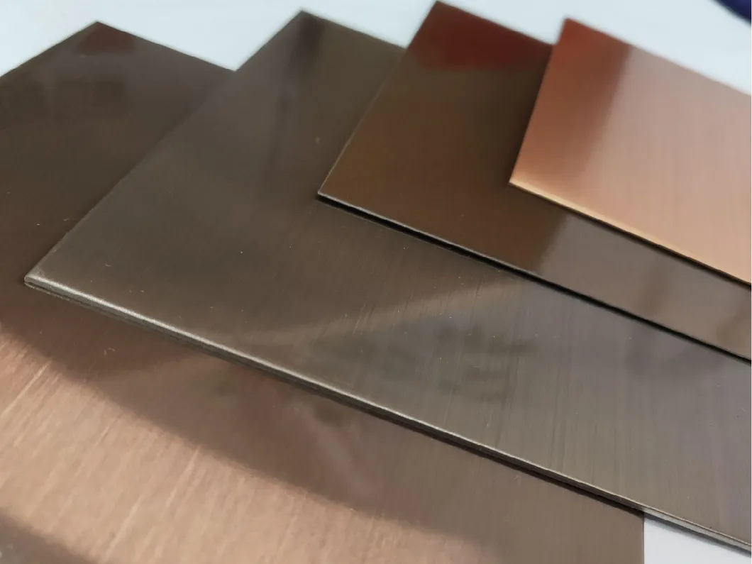 2b Ba 8K Hl &Pi;ά&nu;&omega; &epsilon;&pi;&iota;&phi;ά&nu;&epsilon;&iota;&alpha; &pi;ά&chi;&omicron;&sigmaf; 0,3-3 mm Ss 201 &pi;&lambda;ά&kappa;&alpha; &psi;&upsilon;&chi;&rho;ά &kappa;&upsilon;&lambda;&omicron;ύ&mu;&epsilon;&nu;&alpha; 201 202 &phi;ύ&lambda;&lambda;&alpha; &alpha;&pi;ό &alpha;&nu;&omicron;&xi;&epsilon;ί&delta;&omega;&tau;&omicron; &chi;ά&lambda;&upsilon;&beta;&alpha; 1