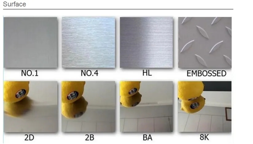 2b Ba 8K Hl &Pi;ά&nu;&omega; &epsilon;&pi;&iota;&phi;ά&nu;&epsilon;&iota;&alpha; &pi;ά&chi;&omicron;&sigmaf; 0,3-3 mm Ss 201 &pi;&lambda;ά&kappa;&alpha; &psi;&upsilon;&chi;&rho;ά &kappa;&upsilon;&lambda;&omicron;ύ&mu;&epsilon;&nu;&alpha; 201 202 &phi;ύ&lambda;&lambda;&alpha; &alpha;&pi;ό &alpha;&nu;&omicron;&xi;&epsilon;ί&delta;&omega;&tau;&omicron; &chi;ά&lambda;&upsilon;&beta;&alpha; 2