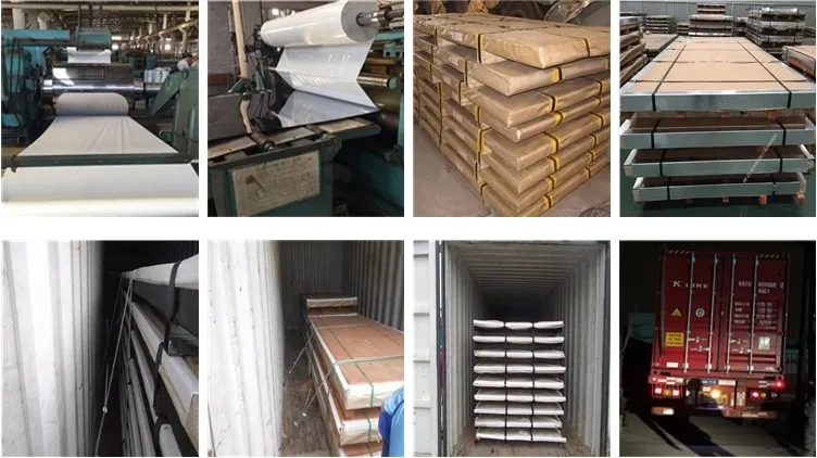 2b Ba 8K Hl &Pi;ά&nu;&omega; &epsilon;&pi;&iota;&phi;ά&nu;&epsilon;&iota;&alpha; &pi;ά&chi;&omicron;&sigmaf; 0,3-3 mm Ss 201 &pi;&lambda;ά&kappa;&alpha; &psi;&upsilon;&chi;&rho;ά &kappa;&upsilon;&lambda;&omicron;ύ&mu;&epsilon;&nu;&alpha; 201 202 &phi;ύ&lambda;&lambda;&alpha; &alpha;&pi;ό &alpha;&nu;&omicron;&xi;&epsilon;ί&delta;&omega;&tau;&omicron; &chi;ά&lambda;&upsilon;&beta;&alpha; 3