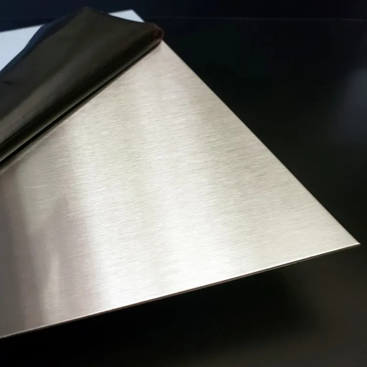 &Tau;&epsilon;&chi;&nu;&omicron;&lambda;&omicron;&gamma;ί&alpha; &psi;&upsilon;&chi;&rho;ή&sigmaf; έ&lambda;&alpha;&sigma;&eta;&sigmaf; &tau;&eta;&sigmaf; &pi;&lambda;&alpha;&kappa;έ&tau;&alpha;&sigmaf; &chi;ά&lambda;&upsilon;&beta;&alpha; Skin Pass 201 &gamma;&iota;&alpha; &beta;έ&lambda;&tau;&iota;&sigma;&tau;&epsilon;&sigmaf; &epsilon;&pi;&iota;&delta;ό&sigma;&epsilon;&iota;&sigmaf; &kappa;&alpha;&iota; &alpha;&nu;&tau;&omicron;&chi;ή 1