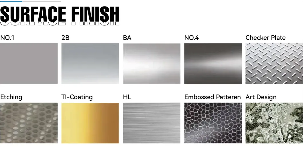 &Pi;&lambda;ά&kappa;&alpha; &alpha;&pi;ό &alpha;&nu;&omicron;&xi;&epsilon;ί&delta;&omega;&tau;&omicron; &chi;ά&lambda;&upsilon;&beta;&alpha; 201 &mu;&epsilon; &iota;&sigma;&chi;&upsilon;&rho;ή &alpha;&nu;&tau;&omicron;&chi;ή &sigma;&tau;&eta; &delta;&iota;ά&beta;&rho;&omega;&sigma;&eta;, &mu;ή&kappa;&omicron;&upsilon;&sigmaf; 1000mm-6000mm 0