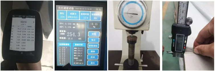 &Pi;&lambda;ά&kappa;&alpha; &alpha;&pi;ό &alpha;&nu;&omicron;&xi;&epsilon;ί&delta;&omega;&tau;&omicron; &chi;ά&lambda;&upsilon;&beta;&alpha; 201 &mu;&epsilon; &iota;&sigma;&chi;&upsilon;&rho;ή &alpha;&nu;&tau;&omicron;&chi;ή &sigma;&tau;&eta; &delta;&iota;ά&beta;&rho;&omega;&sigma;&eta;, &mu;ή&kappa;&omicron;&upsilon;&sigmaf; 1000mm-6000mm 1