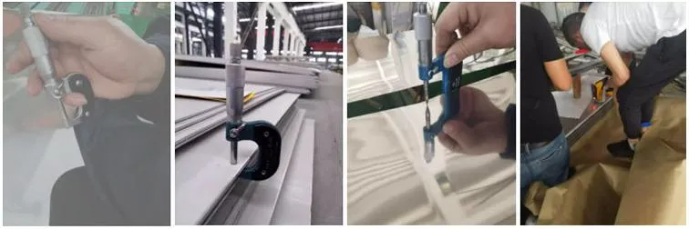 &Pi;&lambda;ά&kappa;&alpha; &alpha;&pi;ό &alpha;&nu;&omicron;&xi;&epsilon;ί&delta;&omega;&tau;&omicron; &chi;ά&lambda;&upsilon;&beta;&alpha; 201 &mu;&epsilon; &iota;&sigma;&chi;&upsilon;&rho;ή &alpha;&nu;&tau;&omicron;&chi;ή &sigma;&tau;&eta; &delta;&iota;ά&beta;&rho;&omega;&sigma;&eta;, &mu;ή&kappa;&omicron;&upsilon;&sigmaf; 1000mm-6000mm 2