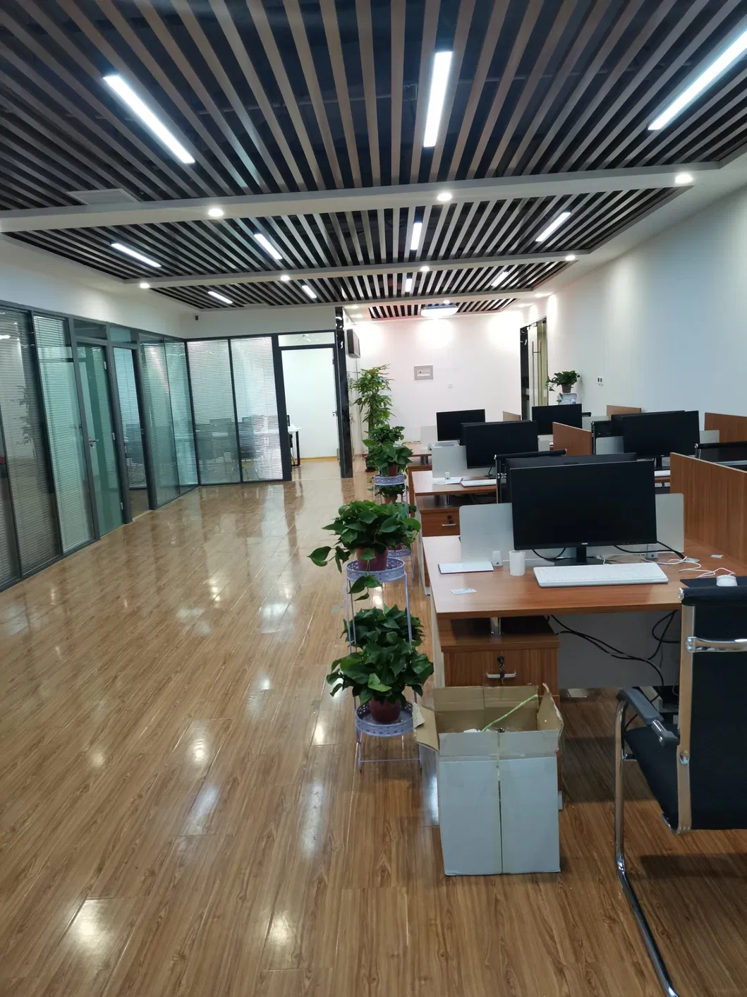 &Tau;&epsilon;&chi;&nu;&iota;&kappa;ή &Psi;&upsilon;&chi;&rho;ή&sigmaf; Έ&lambda;&alpha;&sigma;&eta;&sigmaf; &Chi;&alpha;&mu;&eta;&lambda;ή&sigmaf; &Theta;&epsilon;&rho;&mu;&omicron;&kappa;&rho;&alpha;&sigma;ί&alpha;&sigmaf; &Epsilon;&rho;&gamma;&alpha;&sigma;&mu;έ&nu;&eta;&sigmaf; &Rho;ό&lambda;&omicron;&upsilon; &alpha;&pi;ό &Alpha;&nu;&omicron;&xi;&epsilon;ί&delta;&omega;&tau;&omicron; &Chi;ά&lambda;&upsilon;&beta;&alpha; &gamma;&iota;&alpha; &Pi;&eta;&nu;ί&alpha; &kappa;&alpha;&iota; &Kappa;&alpha;&tau;&alpha;&sigma;&kappa;&epsilon;&upsilon;ή 0