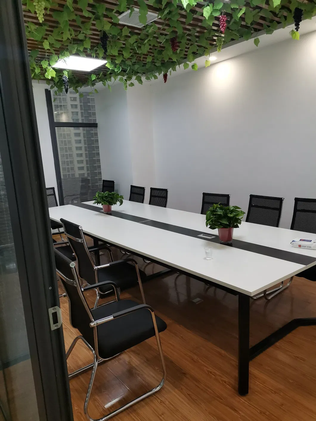 &Tau;&epsilon;&chi;&nu;&iota;&kappa;ή &Psi;&upsilon;&chi;&rho;ή&sigmaf; Έ&lambda;&alpha;&sigma;&eta;&sigmaf; &Chi;&alpha;&mu;&eta;&lambda;ή&sigmaf; &Theta;&epsilon;&rho;&mu;&omicron;&kappa;&rho;&alpha;&sigma;ί&alpha;&sigmaf; &Epsilon;&rho;&gamma;&alpha;&sigma;&mu;έ&nu;&eta;&sigmaf; &Rho;ό&lambda;&omicron;&upsilon; &alpha;&pi;ό &Alpha;&nu;&omicron;&xi;&epsilon;ί&delta;&omega;&tau;&omicron; &Chi;ά&lambda;&upsilon;&beta;&alpha; &gamma;&iota;&alpha; &Pi;&eta;&nu;ί&alpha; &kappa;&alpha;&iota; &Kappa;&alpha;&tau;&alpha;&sigma;&kappa;&epsilon;&upsilon;ή 1