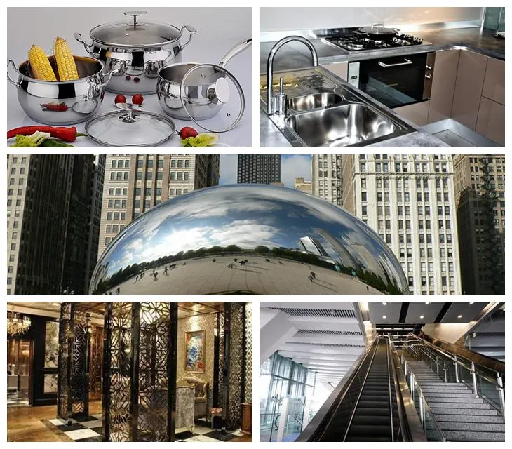 &Eta; &mu;&alpha;&lambda;&alpha;&kappa;ή &epsilon;&pi;&iota;&phi;ά&nu;&epsilon;&iota;&alpha; &omicron;&lambda;&omicron;&kappa;&lambda;&eta;&rho;ώ&nu;&epsilon;&tau;&alpha;&iota; &mu;&epsilon; &psi;&upsilon;&chi;&rho;ά &tau;&upsilon;&lambda;&iota;&gamma;&mu;έ&nu;&alpha; &pi;&epsilon;&rho;&iota;&tau;&upsilon;&lambda;ί&gamma;&mu;&alpha;&tau;&alpha; &alpha;&pi;ό &alpha;&nu;&omicron;&xi;&epsilon;ί&delta;&omega;&tau;&omicron; &chi;ά&lambda;&upsilon;&beta;&alpha; &gamma;&iota;&alpha; &beta;έ&lambda;&tau;&iota;&sigma;&tau;&eta; &omicron;&mu;&alpha;&lambda;ό&tau;&eta;&tau;&alpha; &epsilon;&pi;&iota;&phi;ά&nu;&epsilon;&iota;&alpha;&sigmaf; 1