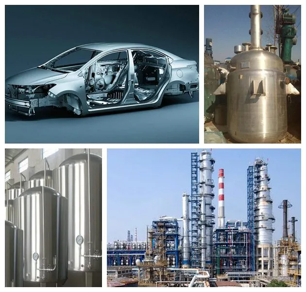 &Eta; &mu;&alpha;&lambda;&alpha;&kappa;ή &epsilon;&pi;&iota;&phi;ά&nu;&epsilon;&iota;&alpha; &omicron;&lambda;&omicron;&kappa;&lambda;&eta;&rho;ώ&nu;&epsilon;&tau;&alpha;&iota; &mu;&epsilon; &psi;&upsilon;&chi;&rho;ά &tau;&upsilon;&lambda;&iota;&gamma;&mu;έ&nu;&alpha; &pi;&epsilon;&rho;&iota;&tau;&upsilon;&lambda;ί&gamma;&mu;&alpha;&tau;&alpha; &alpha;&pi;ό &alpha;&nu;&omicron;&xi;&epsilon;ί&delta;&omega;&tau;&omicron; &chi;ά&lambda;&upsilon;&beta;&alpha; &gamma;&iota;&alpha; &beta;έ&lambda;&tau;&iota;&sigma;&tau;&eta; &omicron;&mu;&alpha;&lambda;ό&tau;&eta;&tau;&alpha; &epsilon;&pi;&iota;&phi;ά&nu;&epsilon;&iota;&alpha;&sigmaf; 2