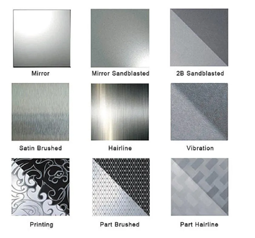 &Alpha;&nu;&theta;&rho;&alpha;&kappa;&omega;&lambda;&omicron;ύ&chi;&alpha; &gamma;&upsilon;&alpha;&lambda;&iota;&sigma;&tau;&epsilon;&rho;ά &tau;&rho;ύ&pi;&eta;&sigma;&eta; Ba 2b &Pi;&lambda;ά&kappa;&alpha; &alpha;&pi;ό &alpha;&nu;&omicron;&xi;&epsilon;ί&delta;&omega;&tau;&omicron; &chi;ά&lambda;&upsilon;&beta;&alpha; &upsilon;&psi;&eta;&lambda;ή&sigmaf; &alpha;&nu;&tau;&omicron;&chi;ή&sigmaf; 316 &gamma;&iota;&alpha; &beta;&iota;&omicron;&mu;&eta;&chi;&alpha;&nu;&iota;&kappa;έ&sigmaf; &kappa;&alpha;&tau;&alpha;&sigma;&kappa;&epsilon;&upsilon;έ&sigmaf; &upsilon;&psi;&eta;&lambda;ώ&nu; &epsilon;&pi;&iota;&delta;ό&sigma;&epsilon;&omega;&nu; 1