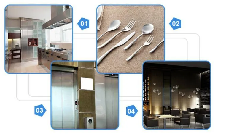 &Alpha;&nu;&theta;&rho;&alpha;&kappa;&omega;&lambda;&omicron;ύ&chi;&alpha; &gamma;&upsilon;&alpha;&lambda;&iota;&sigma;&tau;&epsilon;&rho;ά &tau;&rho;ύ&pi;&eta;&sigma;&eta; Ba 2b &Pi;&lambda;ά&kappa;&alpha; &alpha;&pi;ό &alpha;&nu;&omicron;&xi;&epsilon;ί&delta;&omega;&tau;&omicron; &chi;ά&lambda;&upsilon;&beta;&alpha; &upsilon;&psi;&eta;&lambda;ή&sigmaf; &alpha;&nu;&tau;&omicron;&chi;ή&sigmaf; 316 &gamma;&iota;&alpha; &beta;&iota;&omicron;&mu;&eta;&chi;&alpha;&nu;&iota;&kappa;έ&sigmaf; &kappa;&alpha;&tau;&alpha;&sigma;&kappa;&epsilon;&upsilon;έ&sigmaf; &upsilon;&psi;&eta;&lambda;ώ&nu; &epsilon;&pi;&iota;&delta;ό&sigma;&epsilon;&omega;&nu; 3