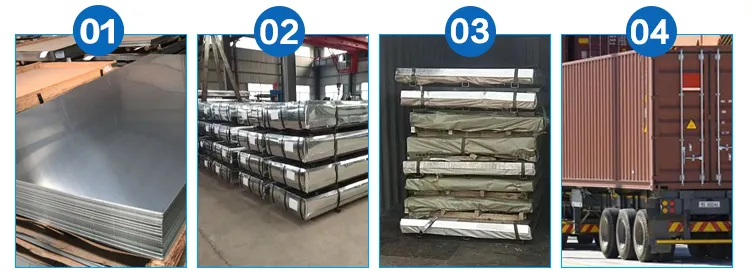 &Mu;ή&kappa;&omicron;&sigmaf; 1000-6000mm &Pi;&lambda;ά&kappa;&alpha; &alpha;&pi;ό &alpha;&nu;&omicron;&xi;&epsilon;ί&delta;&omega;&tau;&omicron; &chi;ά&lambda;&upsilon;&beta;&alpha; 316 &Pi;&rho;ό&tau;&upsilon;&pi;&omicron; GB / ASTM 3