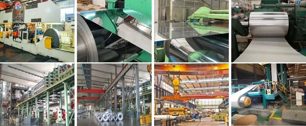 &Delta;&iota;ά&mu;&epsilon;&tau;&rho;&omicron; 50-2500mm &Alpha;&tau;&sigma;ά&lambda;&iota;&nu;&omicron; 316 &phi;ύ&lambda;&lambda;&omicron; &Pi;&rho;&omicron;&sigma;&alpha;&rho;&mu;ό&sigma;&iota;&mu;&alpha; &mu;&epsilon;&gamma;έ&theta;&eta; &kappa;&alpha;&iota; &pi;ά&chi;&omicron;&upsilon;&sigmaf; 1