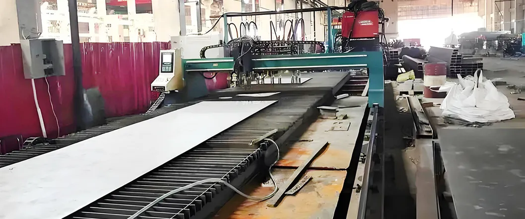 BA/2B/NO.1/8K/HL &Zeta;&upsilon;&gamma;&iota;&sigma;&mu;έ&nu;&eta; &pi;&lambda;ά&kappa;&alpha; &alpha;&pi;ό &alpha;&nu;&omicron;&xi;&epsilon;ί&delta;&omega;&tau;&omicron; &chi;ά&lambda;&upsilon;&beta;&alpha; 316 &mu;&alpha;&kappa;&rho;&omicron;&chi;&rho;ό&nu;&iota;&alpha; &alpha;&nu;&theta;&epsilon;&kappa;&tau;&iota;&kappa;ή &sigma;&tau;&eta; &delta;&iota;ά&beta;&rho;&omega;&sigma;&eta; 3