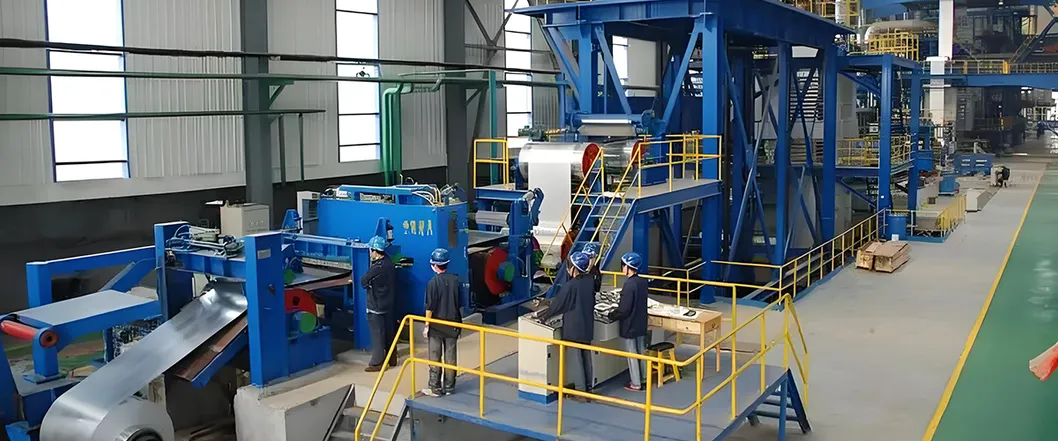 BA/2B/NO.1/8K/HL &Zeta;&upsilon;&gamma;&iota;&sigma;&mu;έ&nu;&eta; &pi;&lambda;ά&kappa;&alpha; &alpha;&pi;ό &alpha;&nu;&omicron;&xi;&epsilon;ί&delta;&omega;&tau;&omicron; &chi;ά&lambda;&upsilon;&beta;&alpha; 316 &mu;&alpha;&kappa;&rho;&omicron;&chi;&rho;ό&nu;&iota;&alpha; &alpha;&nu;&theta;&epsilon;&kappa;&tau;&iota;&kappa;ή &sigma;&tau;&eta; &delta;&iota;ά&beta;&rho;&omega;&sigma;&eta; 2