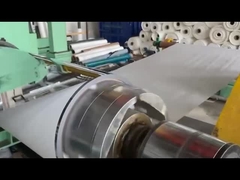 Ποιες είναι οι χρήσεις της σπείρας ανοξείδωτου;