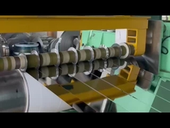 Είναι το ανοξείδωτο χάλυβα καλό για το ατμόσφαιρο;