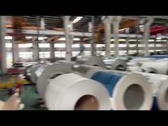 Ποια είναι η διαφορά ανάμεσα σε ατσάλινο κύλινδρο και αλουμινένιο κύλινδρο;