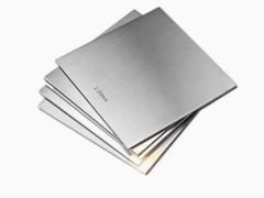 Ποιο είναι το πιο ανθεκτικό στη διάβρωση ανοξείδωτο χάλυβα;