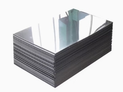 Πώς αφαιρείς την οξείδωση από το ανοξείδωτο χάλυβα;