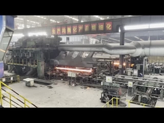 Το αδιάβροχο σωλήνα από ανοξείδωτο χάλυβα χρησιμοποιείται σε εφαρμογές όπου η αντοχή σε υψηλές θερμοκρασίες και η ανώτερη αντοχή