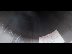 Τι είδους σωλήνες κρατούν περισσότερο;