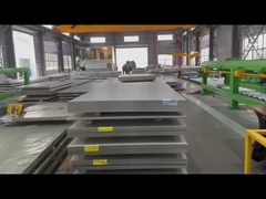 Είναι το ανοξείδωτο χάλυβα 316 καλό για ευαίσθητο δέρμα;