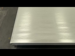 Για τι χρησιμοποιείται το ατσάλι 430;