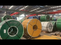 Ποιοι είναι οι 3 βαθμοί ανοξείδωτου;