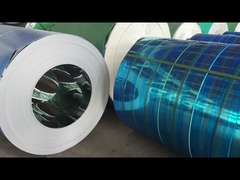 Ποιο είναι το ασφαλέστερο σκεύος για την υγεία σας;