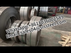 Ποιος είναι ο σκοπός του καλωδίου από ανοξείδωτο χάλυβα;