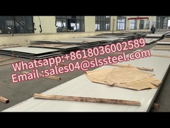 Μπορείς να κάνεις ντους με 304 ανοξείδωτο χάλυβα;