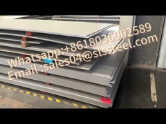 Μπορείς να κάνεις ντους με 304 ανοξείδωτο χάλυβα;