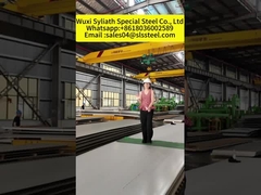 Πόσο καιρό θα διαρκέσει ο ανοξείδωτος χάλυβας σε εξωτερικό χώρο;