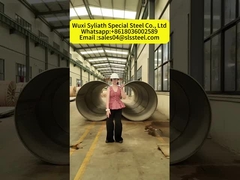 Ποιες είναι οι δύο κύριες μέθοδοι παραγωγής αδιάβρωστων σωλήνων;