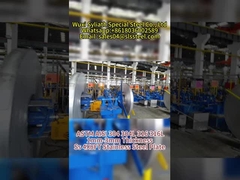 Είναι το 304 καλύτερο από το 316 για τρόφιμα;