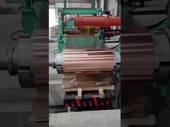 Χάλκινο Πηνίο 01