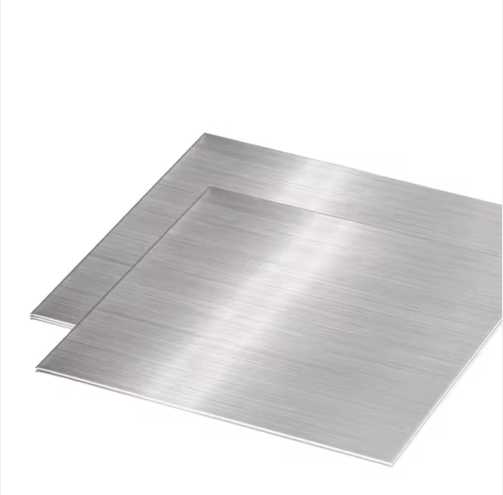 Τελευταία εταιρικά blogs για Γιατί η πλάκα από ανοξείδωτο χάλυβα 304 είναι ιδανική για τις βιομηχανίες τροφίμων, χημικών και κατασκευών