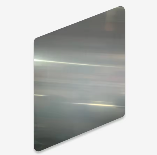 Τελευταία εταιρικά blogs για Γιατί η πλάκα από ανοξείδωτο χάλυβα 316 είναι η κορυφαία επιλογή για εφαρμογές ανθεκτικές στη διάβρωση