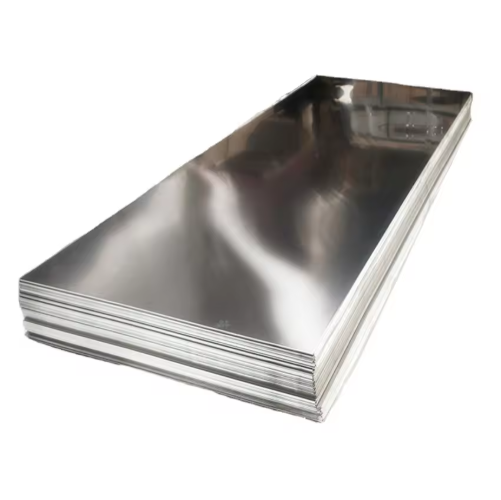 Τελευταία εταιρικά blogs για Οι 10 Κορυφαίες Εφαρμογές της Πλάκας Ανοξείδωτου Χάλυβα 304 στη Σύγχρονη Βιομηχανία