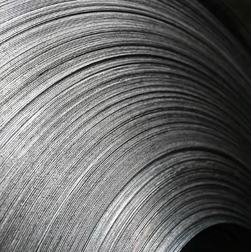 Τελευταία εταιρικά blogs για Η Sylaith λανσάρει φύλλα/πλάκες από άνθρακα θερμής έλασης ASTM Standard: Πλήρεις προδιαγραφές 1.