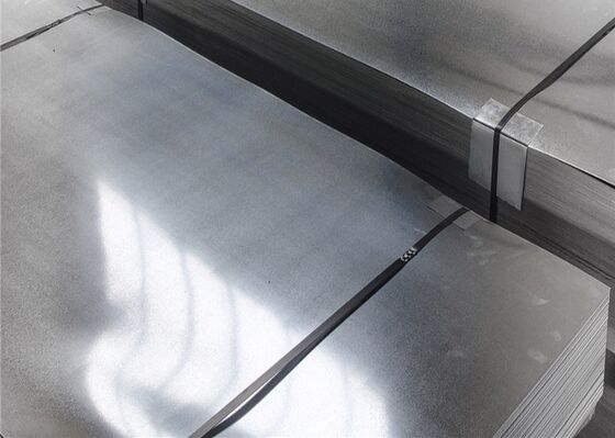 Αγορά 4 X 4 πιάτο 1050 φύλλων αλουμινίου μόνωσης 4x8 48 X 48 1060 καυτά ελασματοποιημένα εν ψυχρώ 0.1200mm διαδικτυακή κατασκευή